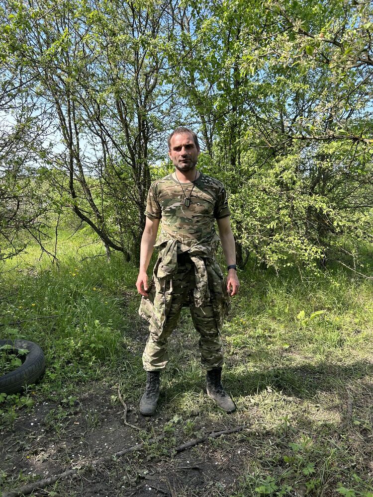  --,   , 42 ,   ,   