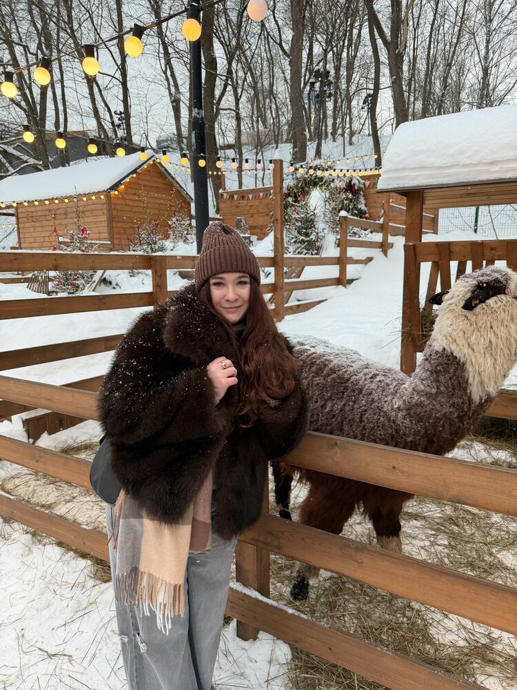 ���������� ������, ���� ������� �����, 30 ���, ������������ ��� ������, ����� � ���������