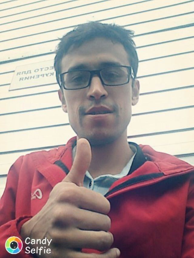  ,   Nurbek, 34 ,     , c , 