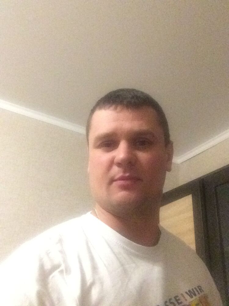  14936582  , 40 ,    