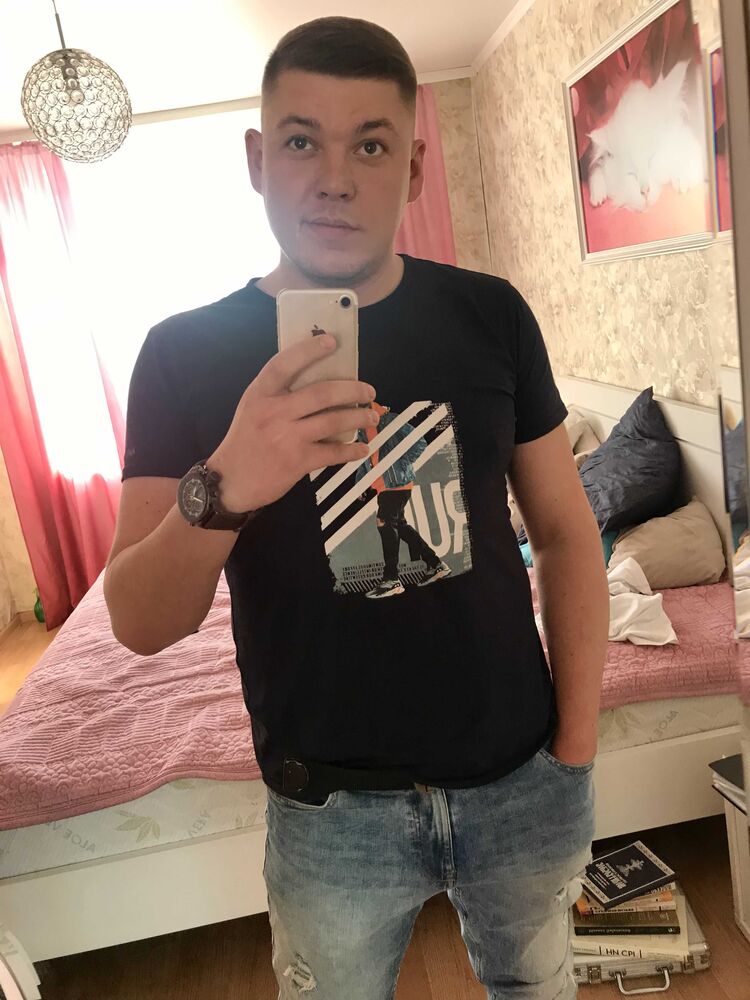  -,   , 32 ,   ,   , 