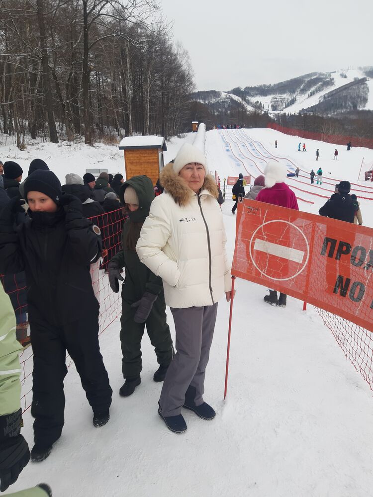 ���������� ����-���������, ���� ������� �����, 60 ���, ������������ ��� c�������� ���������