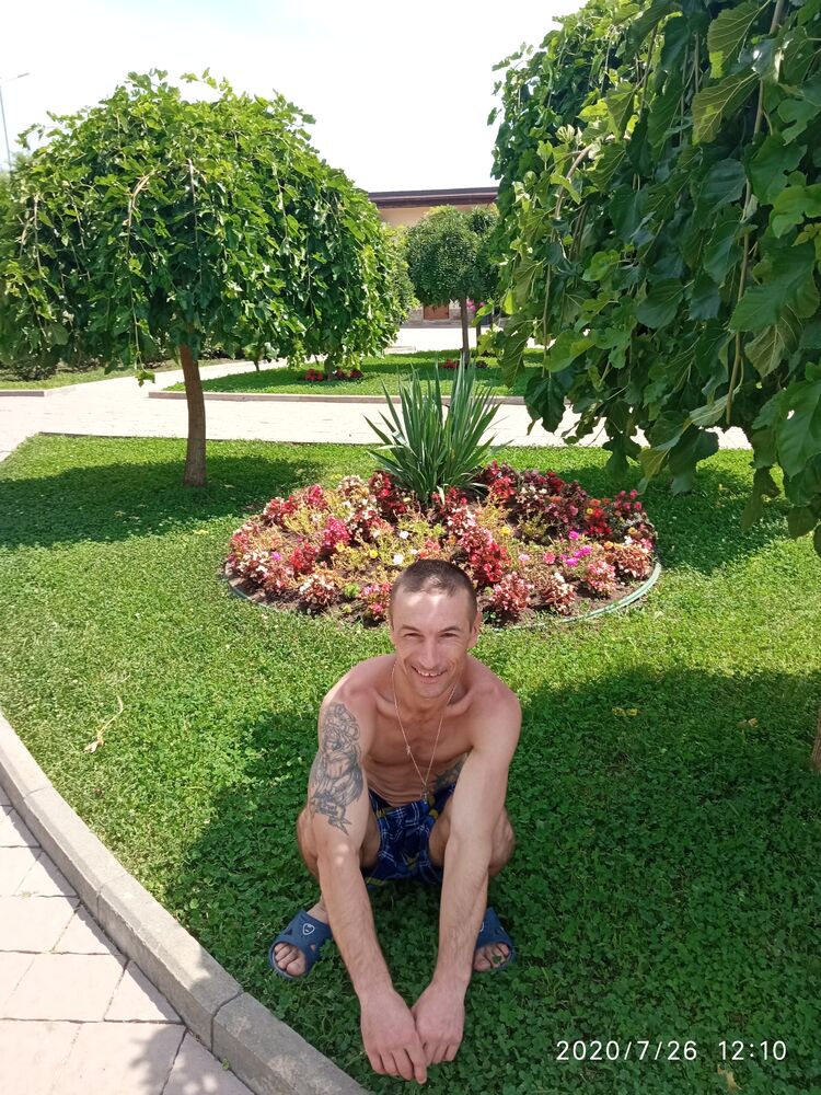 ���������� ������, ���� ������� ���������, 45 ���, ������������ ��� ������, ����� � ���������, ���������