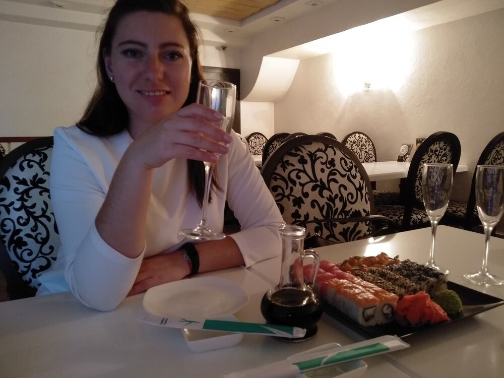 ���� 15091842 ������� ������, 34 ����, ���� ���������� � ����������