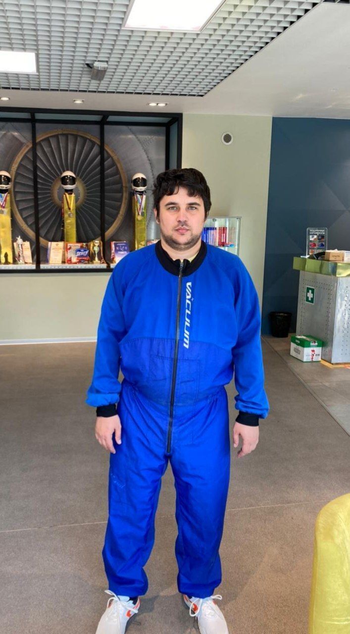 ���� 37268302 ������� ������, 35 ���, ���� ���������� � ������