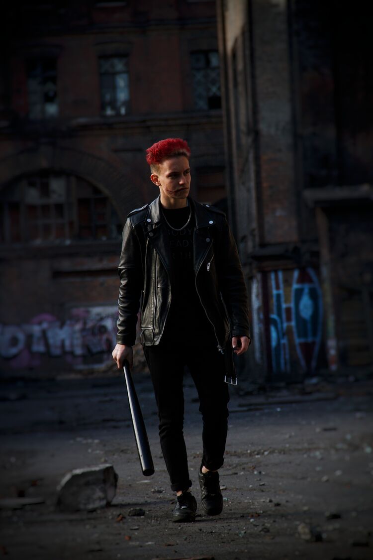 ���� 30488752 ����� ����, 21 ���, ���� ���������� � �����-����������