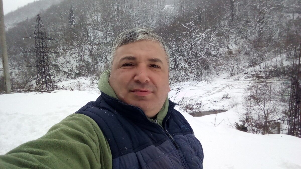 ���������� �������, ���� ������� Temo, 42 ����, ������������ ��� ������, ����� � ���������, c�������� ���������