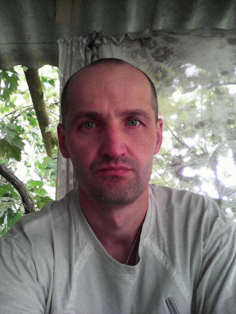  ,   Aleksandr, 44 ,     , c 