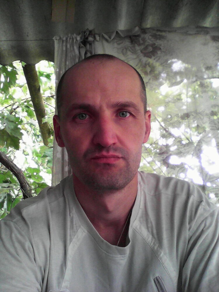  ,   Aleksandr, 43 ,     , c 