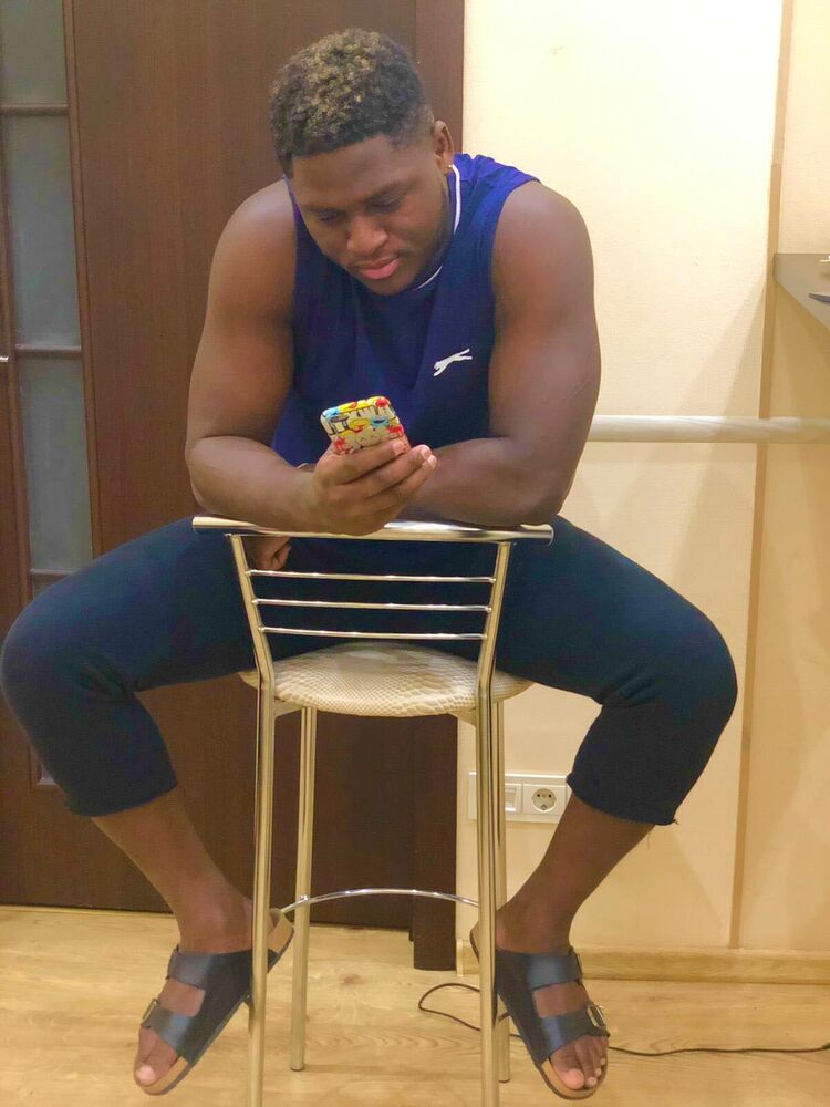 ���� 25087342 ����� �����, 25 ���, ���� ���������� � ��������