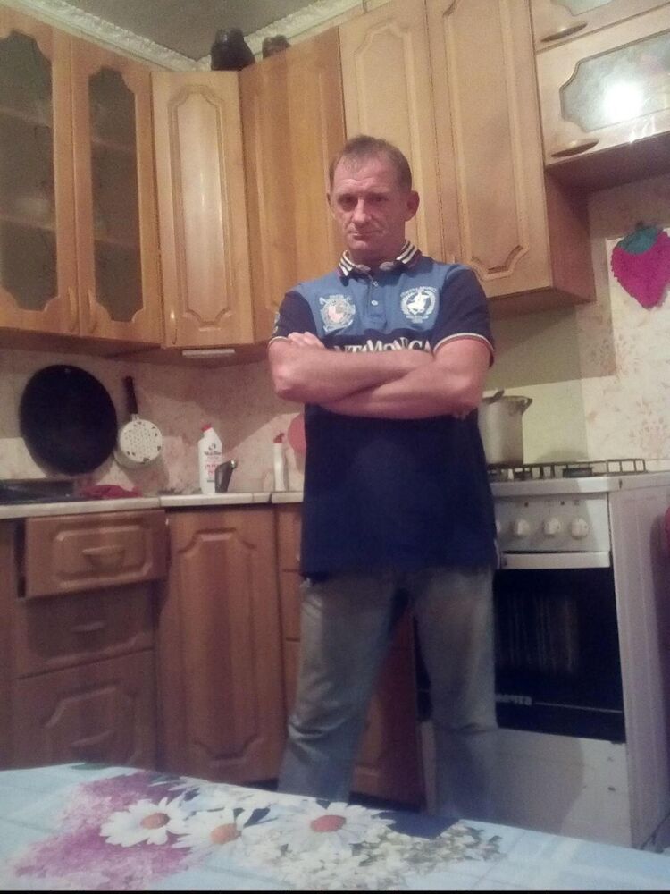 ���������� �����������, ���� ������� ���������, 53 ����, ������������ ��� ������, ����� � ���������