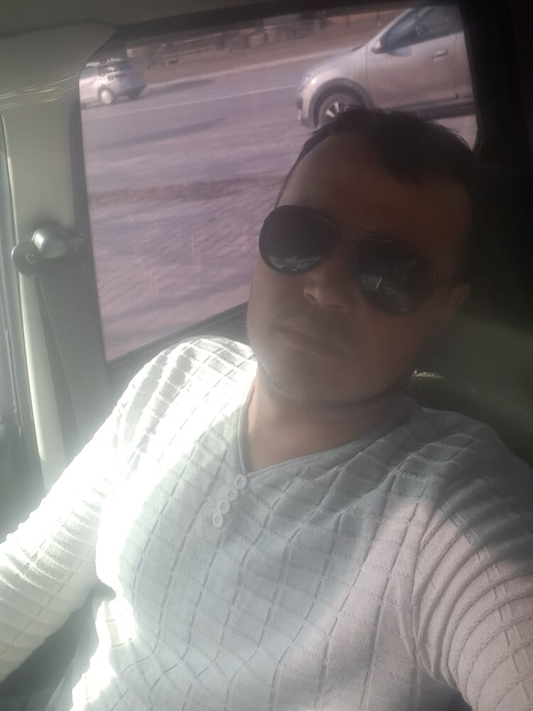 ���������� �����, ���� ������� �������, 38 ���, ������������ ��� ������, ����� � ���������, ���������