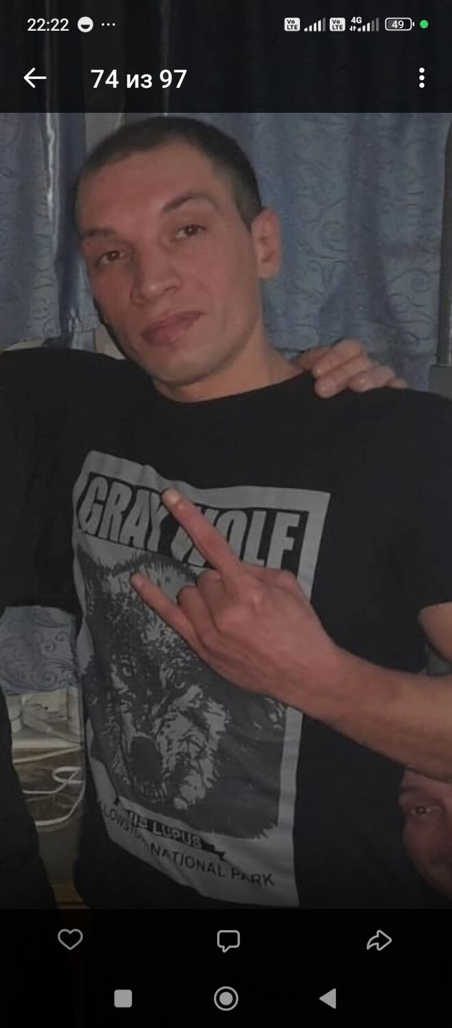  52831372  , 36 ,    