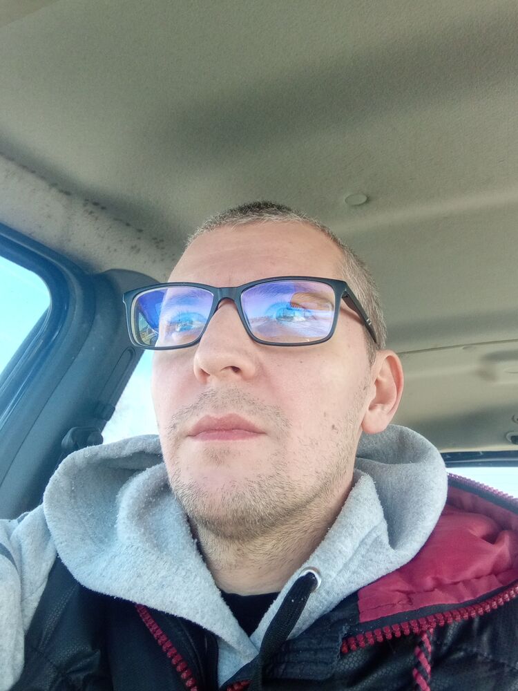  --,   , 39 ,   c 