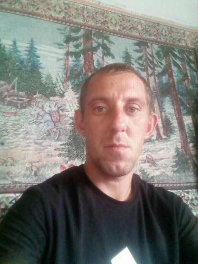 ���� 18587292 ������� ����, 39 ���, ���� ���������� � �������������