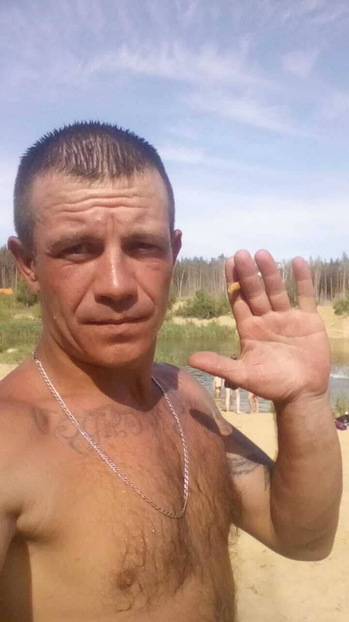  ,   , 38 ,     , c 