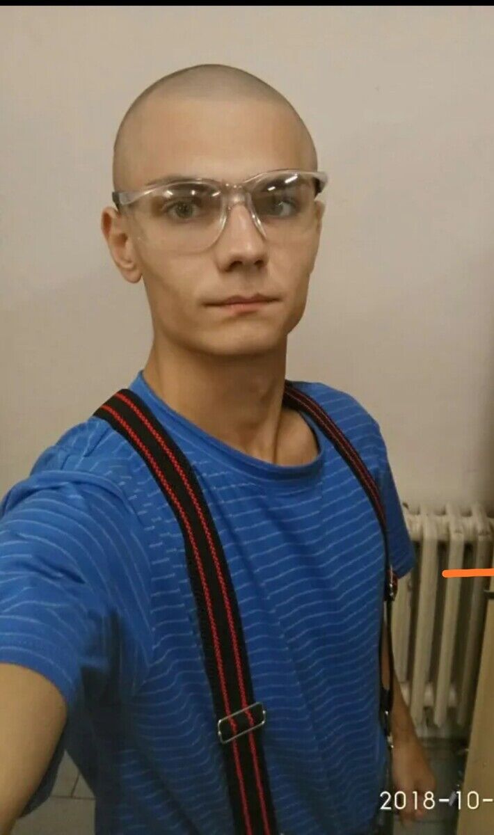  20796932  , 32 ,     