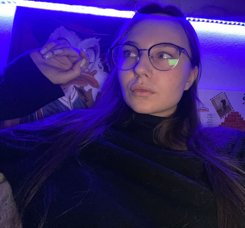 ���������� ������, ���� ������� ����, 23 ����, ������������ ��� ����� � ���������, c�������� ���������