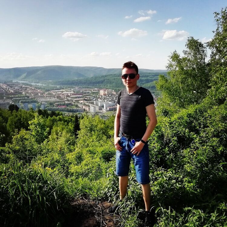 ���� 21470782 ����� �����, 24 ����, ���� ���������� � ������������