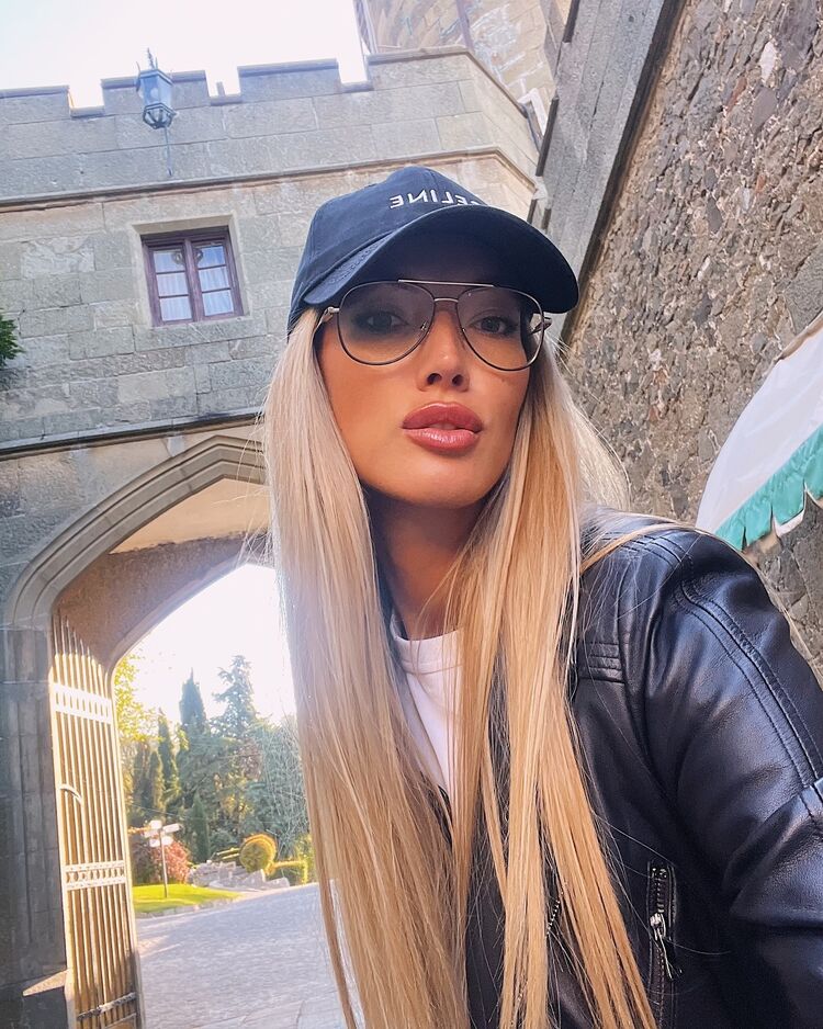  Podgorica,   , 29 ,   ,   