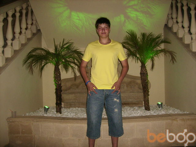  ,   EGOR, 32 ,  