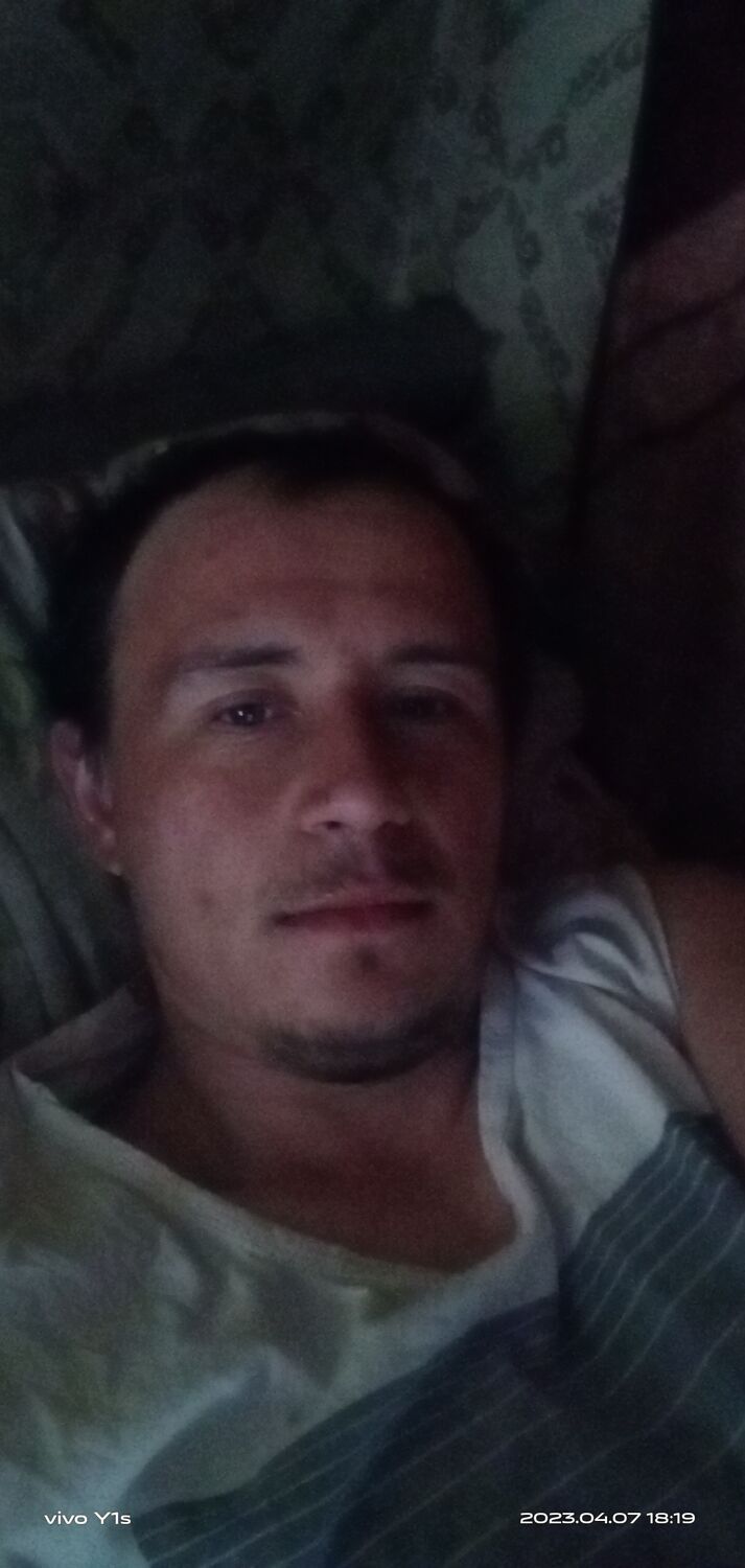 ���������� ����, ���� ������� �����, 28 ���, ������������ ��� c�������� ���������