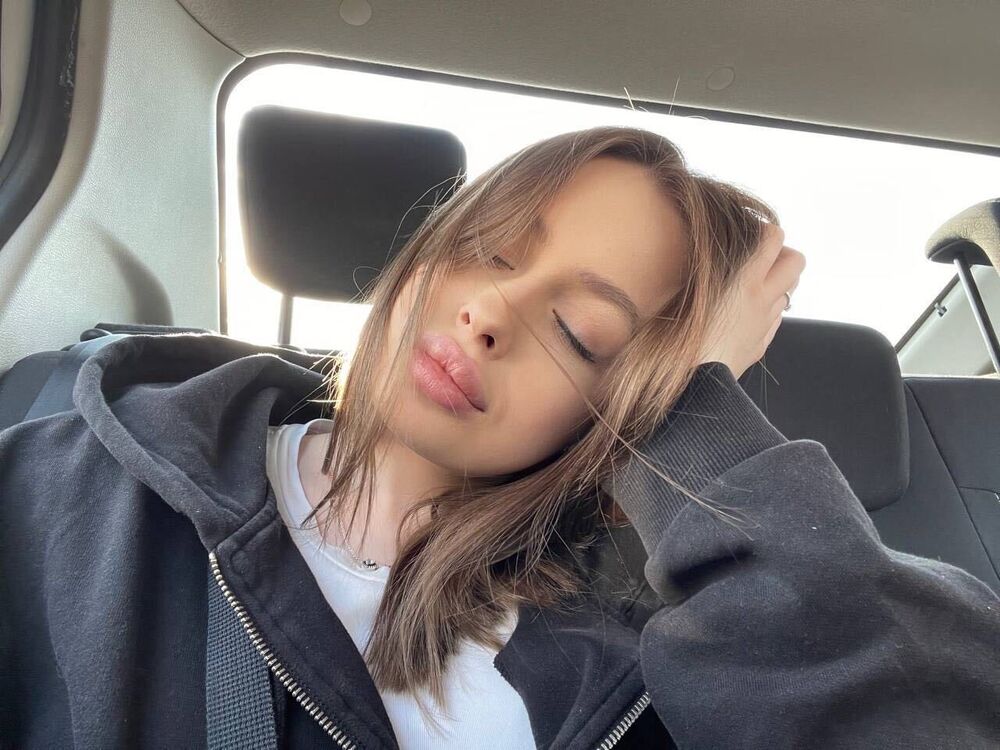 ���������� ������, ���� ������� �����, 24 ����, ������������ ��� ������, ����� � ���������