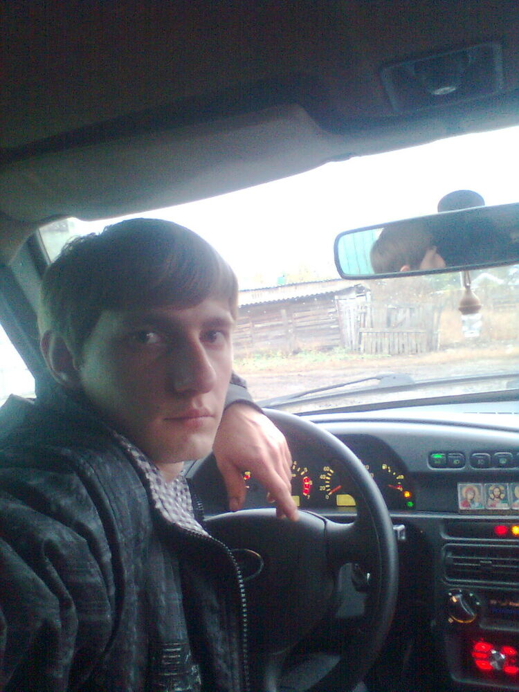 --,   , 33 ,   ,   , c , 