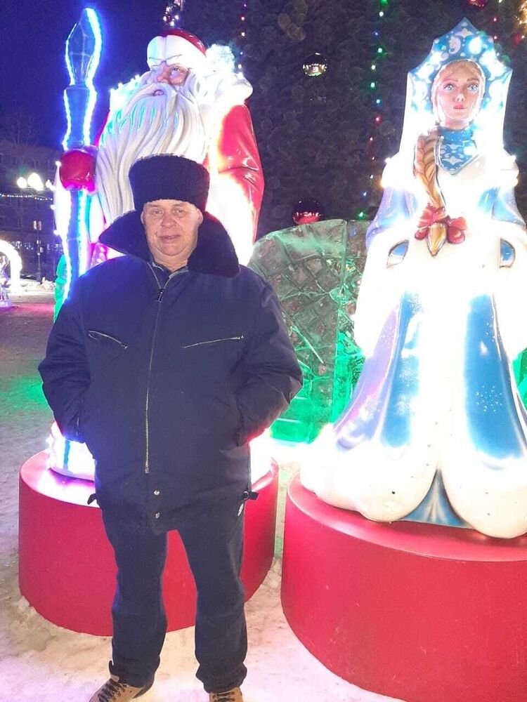  ,   , 52 ,   ,   , 
