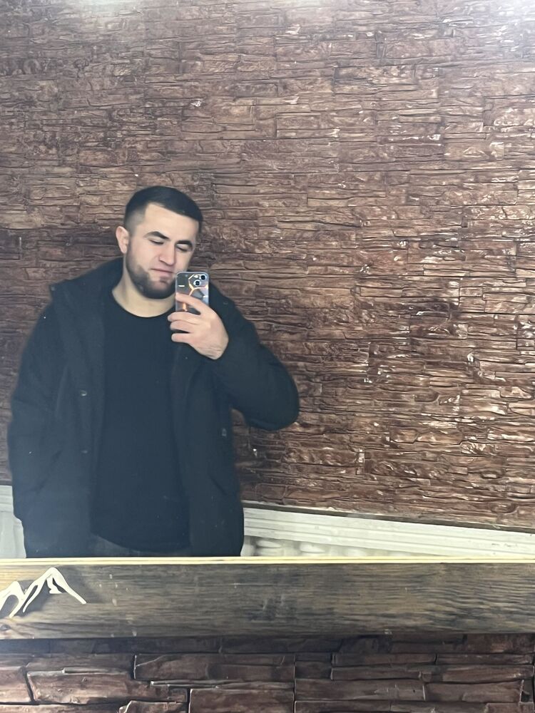  47680062  , 30 ,    