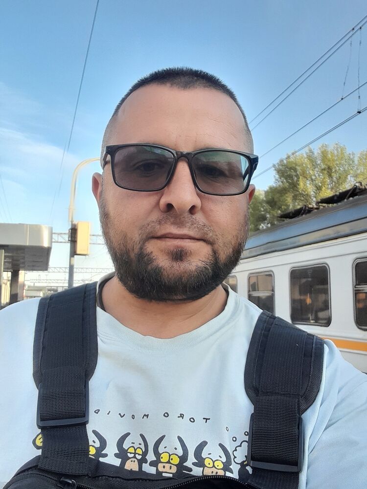 ���������� ������, ���� ������� �����, 49 ���, ������������ ��� ������, ����� � ���������, c�������� ���������, ���������