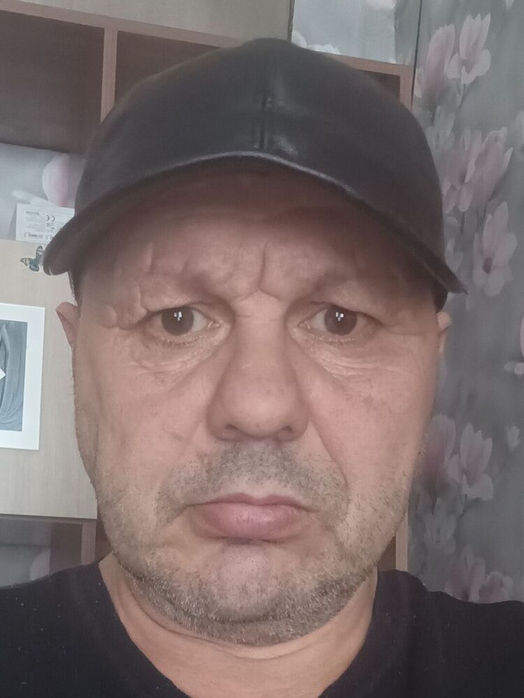 ���������� ��������, ���� ������� �������, 49 ���, ������������ ��� ������, ����� � ���������