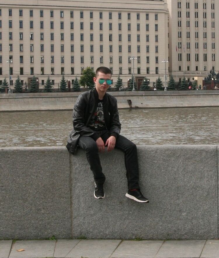 ���� 46537652 ����� ������, 25 ���, ���� ���������� � ������