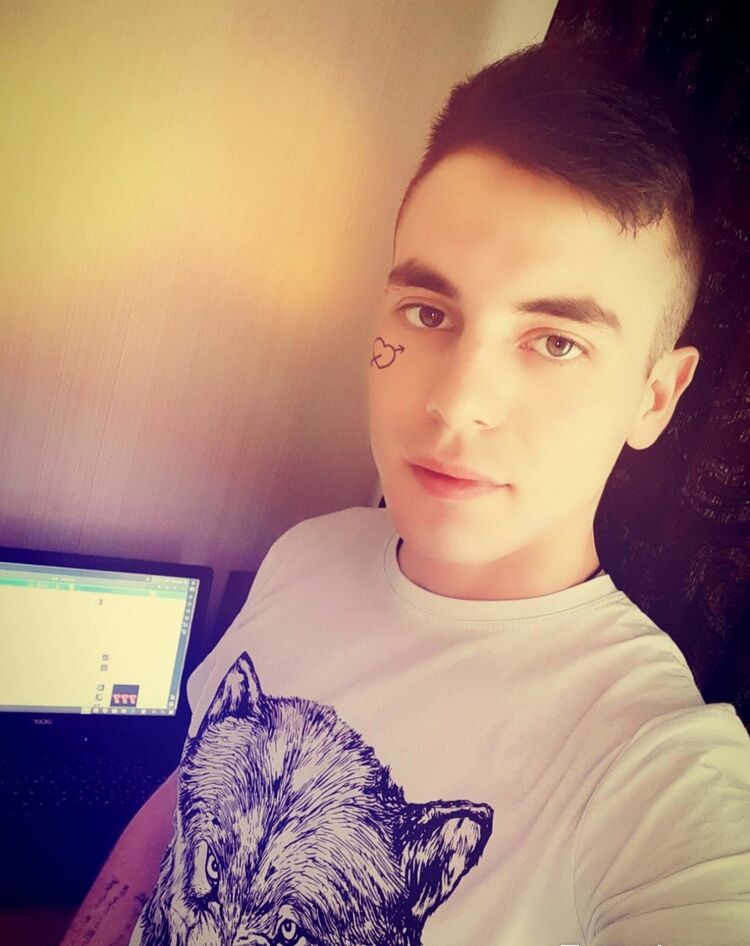 ���� 19426512 ������� ���������, 27 ���, ���� ���������� � ������