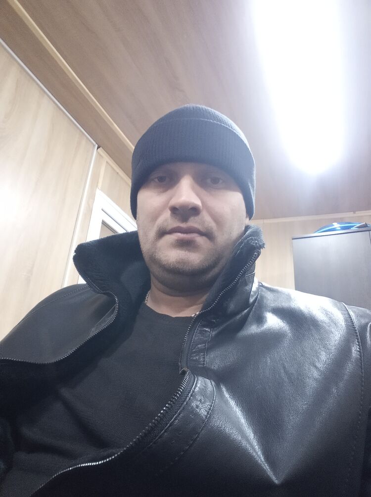  35176142  , 36 ,     