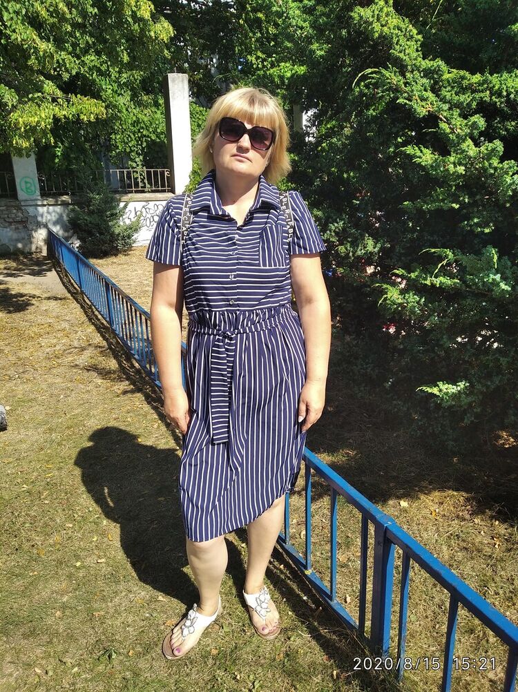 ���������� �����������, ���� ������� ������, 49 ���, ������������ ��� ������