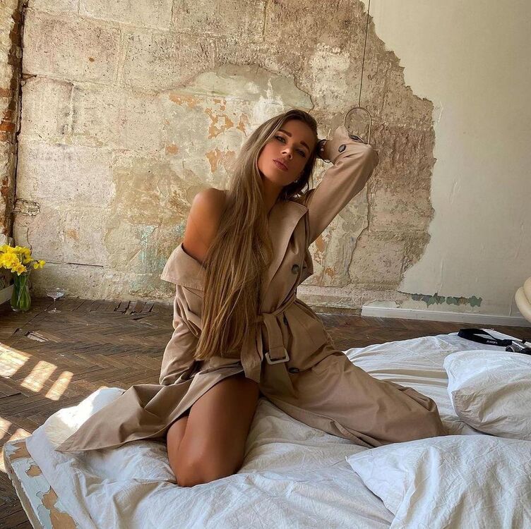 ���� 39427922 ������� ��������, 29 ���, ���� ���������� � �����-����������