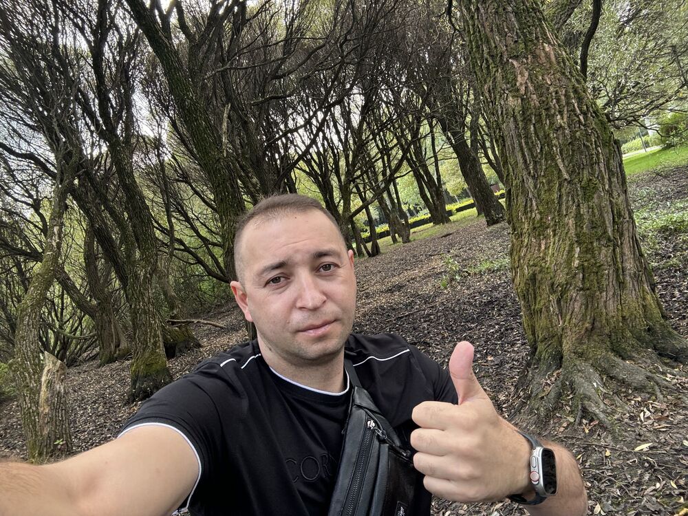 ���� 47149622 ������� Bushido, 38 ���, ���� ���������� � ������������