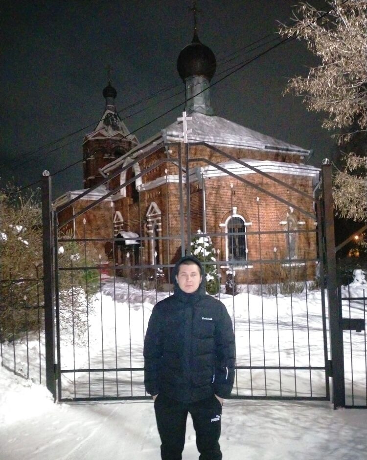 ���������� ������, ���� ������� ������, 27 ���, ������������ ��� ������, ���������