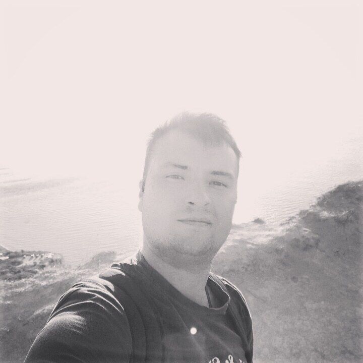 ���� 31204332 ������� ��������, 33 ����, ���� ���������� � �������