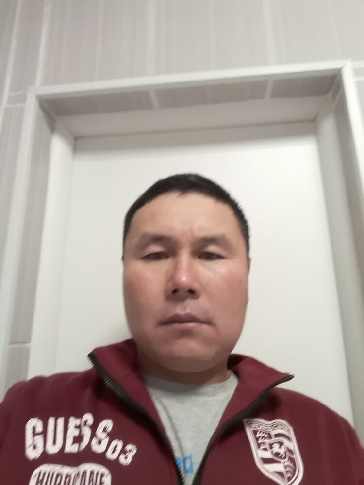  ,   , 46 ,     , c , 