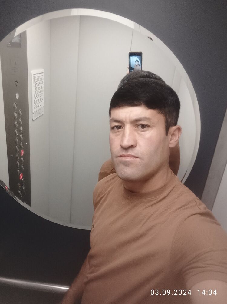 ���� 45977002 ������� �����, 35 ���, ���� ���������� � ������