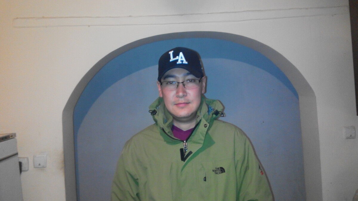 ���� 5260052 ������� Bake, 41 ���, ���� ���������� � �������