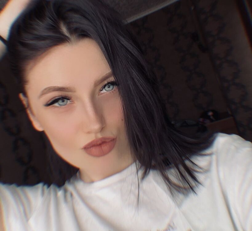 ���� 56269052 ������� ���, 23 ����, ���� ���������� � ������