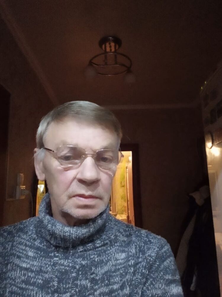  ٸ,   , 55 ,   ,   