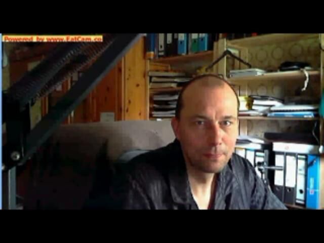  ,   Davidbless, 60 ,   ,   