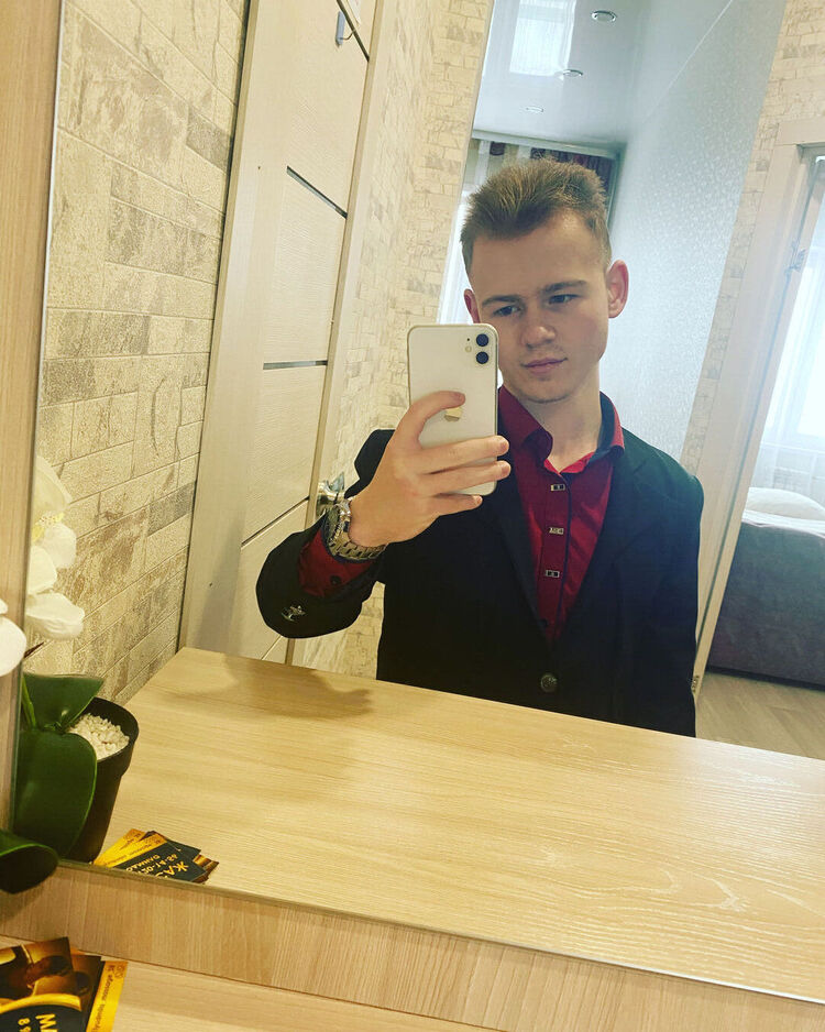 ���� 31945972 ����� ������, 22 ����, ���� ���������� � ��������