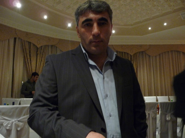 ���� 27119362 ������� �����, 55 ���, ���� ���������� � ������