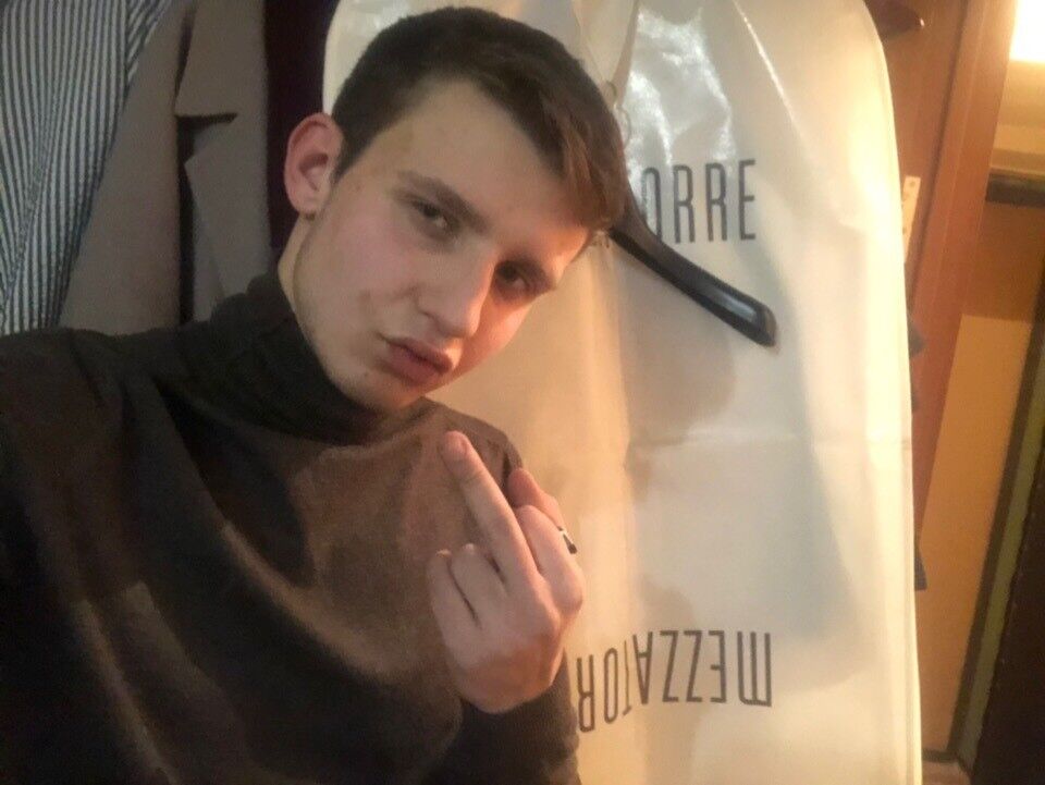  ,   , 26 ,   