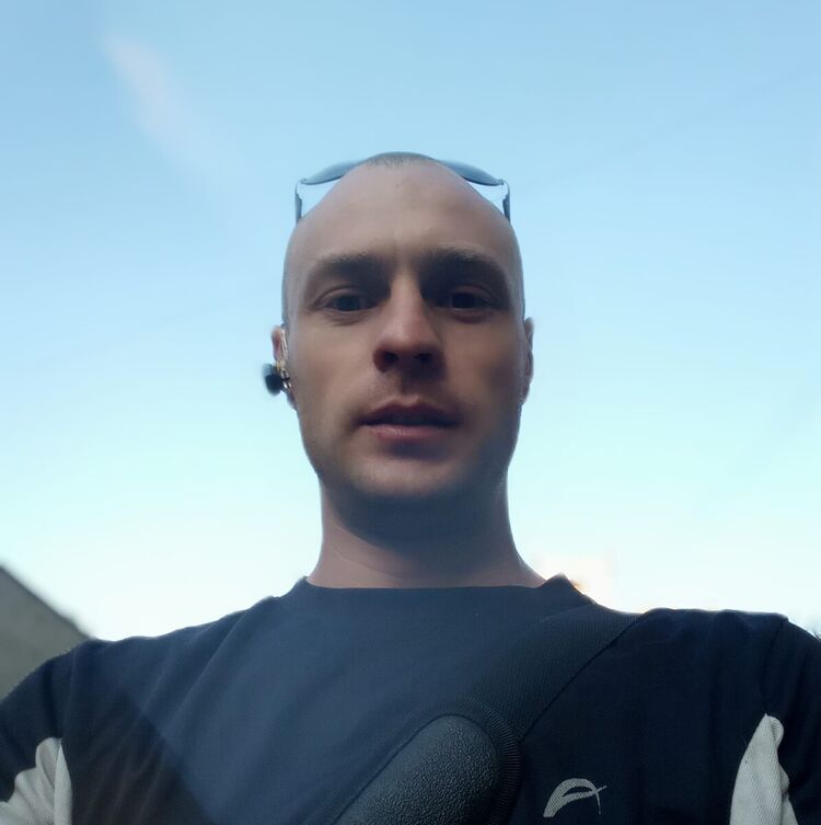  21186472  , 38 ,    